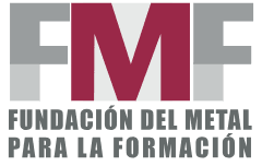 FMFC